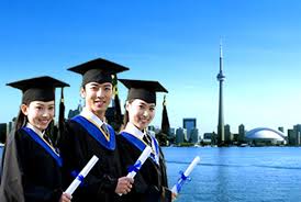 Học tiếng anh ở thuận an Bình Dương