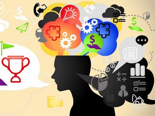 Yếu tố đào tạo doanh nghiệp thành công và vai trò của lãnh đạo