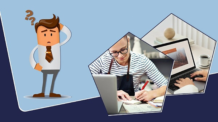 Những cách có thể giúp nhân viên giữ được nhiệt huyết khi làm việc từ xa mùa dịch Covid-19