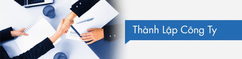 Những điều cần lưu ý về lương và bảo hiểm cho công ty mới thành lập
