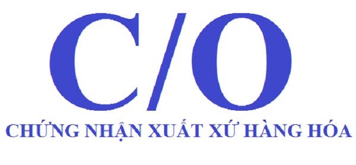 Cách thức kiểm tra xác định xuất xứ hàng hóa thông qua kiểm tra nội dung CO hàng nhập khẩu trong xuất nhập khẩu