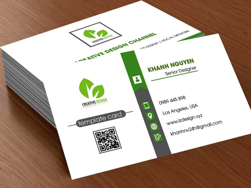 Đào tạo học thiết kế đồ họa tại Đồng Xoài Bình Phước 17