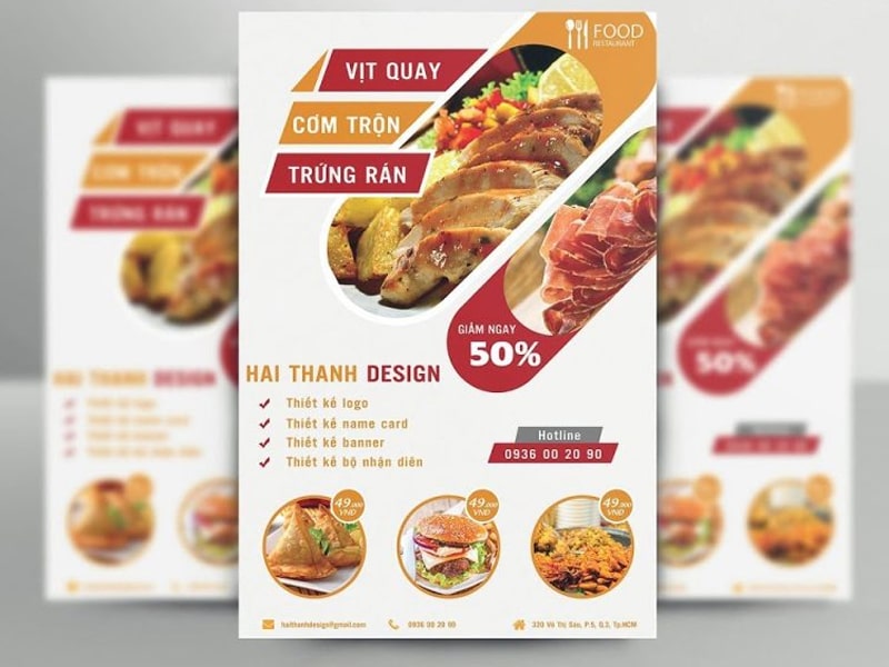 khoa hoc thiet ke do hoa illustrator tại Đồng Xoài Bình Phước 5