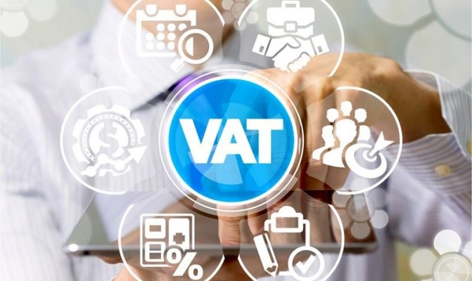 Cách xử lý chi phí không có hóa đơn giá trị gia tăng đầu vào