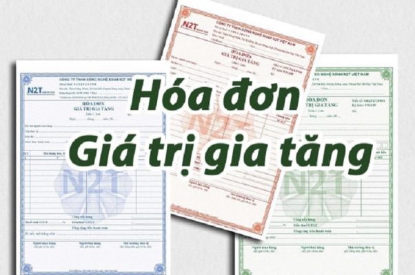 Khi số mặt hàng nhiều hơn số dòng trên hóa đơn giá trị gia tăng thì phải xử lý như thế nào