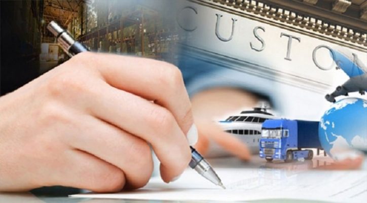 Tìm hiểu về khái niệm đại lý hải quan (Customs broker) trong xuất nhập khẩu