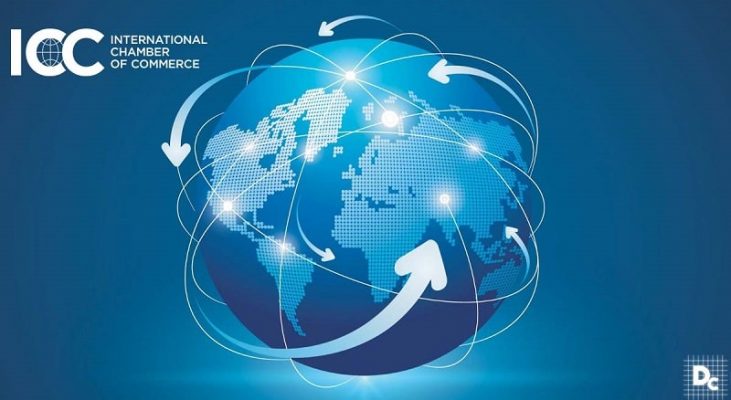 Tìm hiểu về phòng thương mại quốc tế (International Chamber of Commerce – ICC)