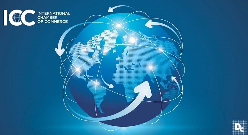 Tìm hiểu về phòng thương mại quốc tế (International Chamber of Commerce – ICC)