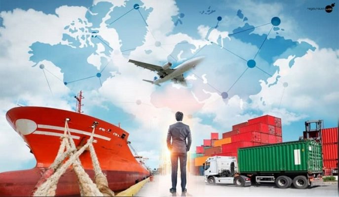 Cơ hội nghề nghiệp trong ngành xuất nhập khẩu