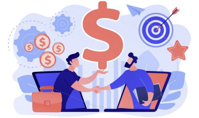 10 kỹ năng bán hàng đỉnh cao khiến khách không thể từ chối