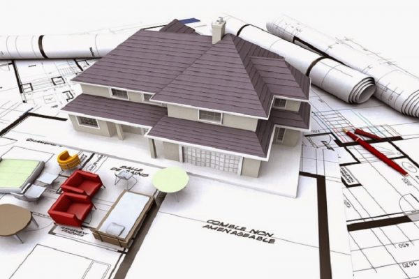 Bí kíp đọc bản vẽ xây dựng Tự tin HIỂU RÕ mọi chi tiết công trình