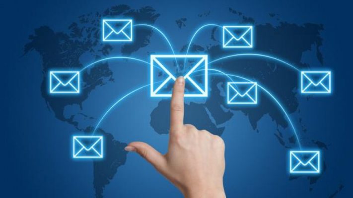Giao Tiếp Qua Email Cách Viết Email Để Tạo Ấn Tượng và Đạt Mục Tiêu