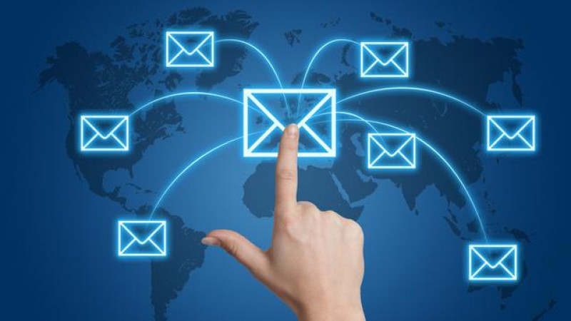 Giao Tiếp Qua Email Cách Viết Email Để Tạo Ấn Tượng và Đạt Mục Tiêu