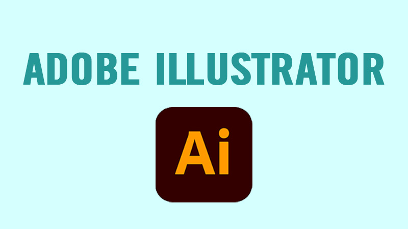 học adobe illustrator online