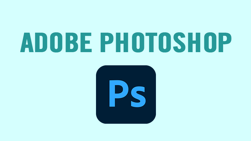 học adobe photoshop online