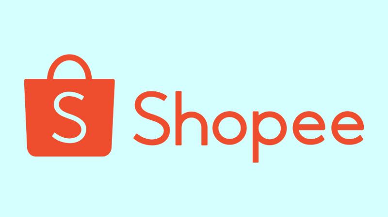 học bán hàng trên shopee online