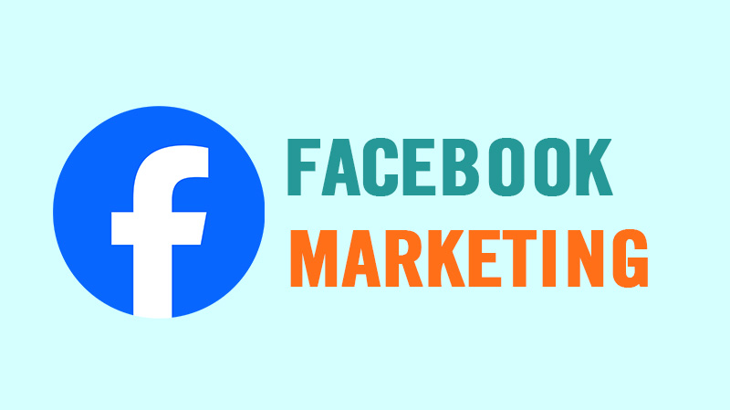 hoc quảng cáo facebook online