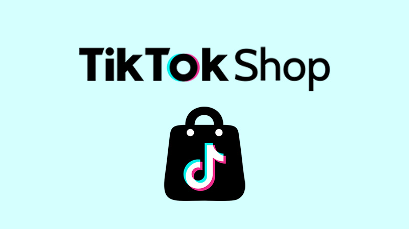 học tiktok shop online
