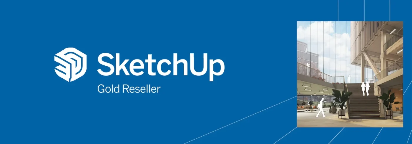 Khóa học thiết kế 3D Sketchup Nội thất Ngoại thất CHUYÊN NGHIỆP