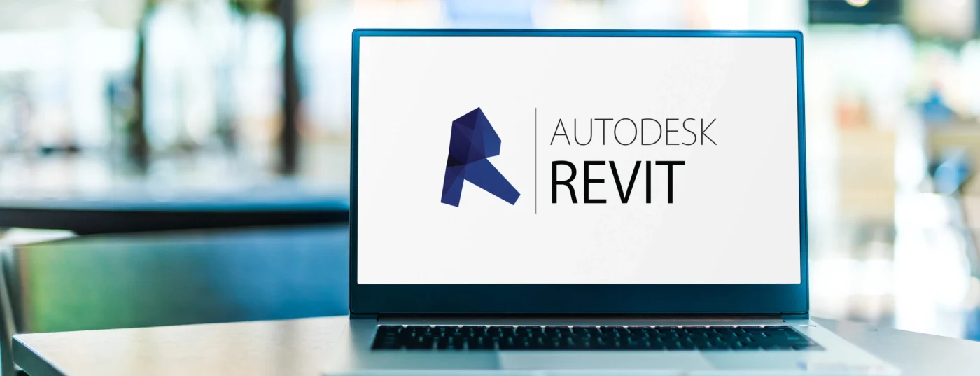Khóa học revit từ cơ bản đến nâng coa cho người mới bắt đầu tại bình dương
