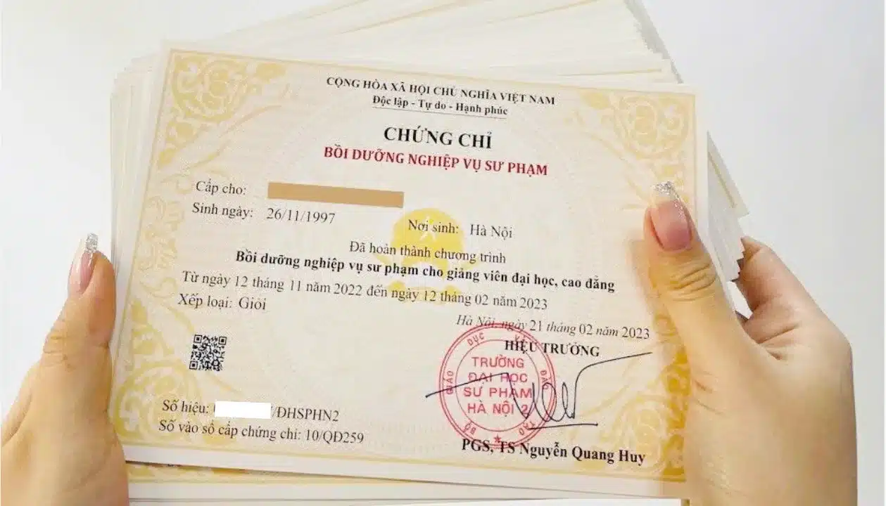 chung-chi-nghiep-vu-su-pham-1