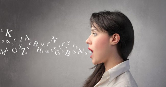 Cách rèn luyện giọng nói to, rõ ràng để cuốn hút và thuyết phục người nghe