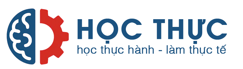 Học Thực