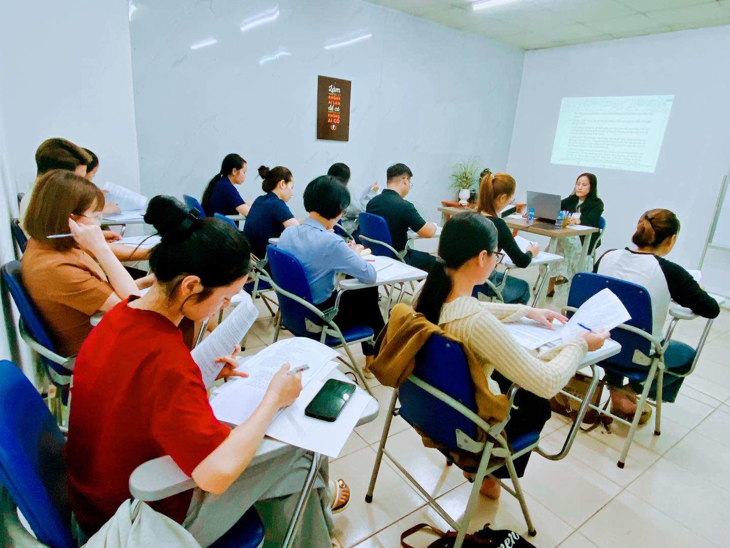 học kế toán tổng hợp 3