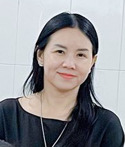 Thầy Công