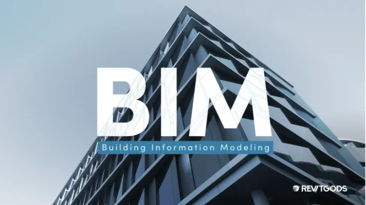 BIM là gì?
