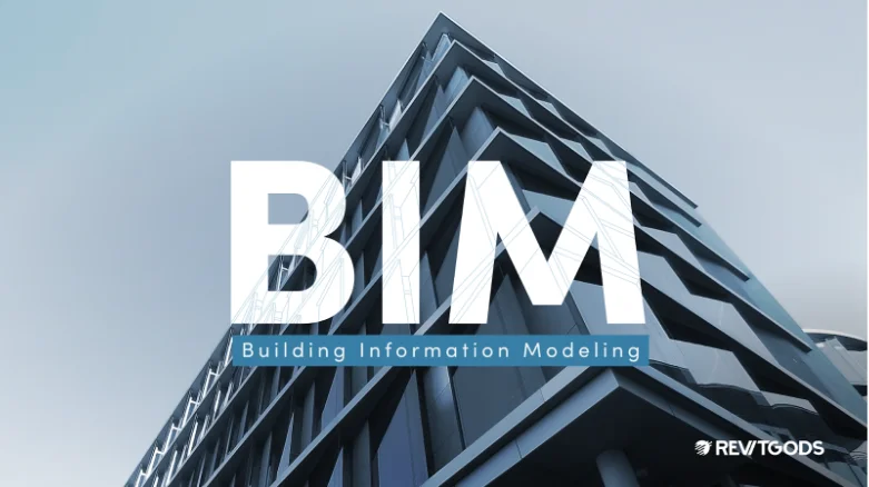 BIM là gì?